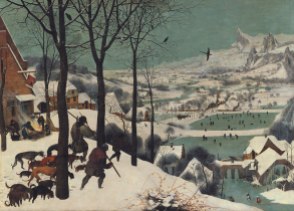 2560px-Pieter_Bruegel_d._Ä._106